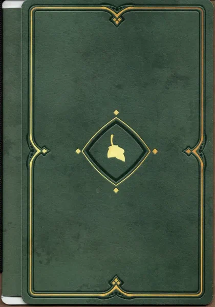 Tales from the Shire: A The Lord of the Rings Game